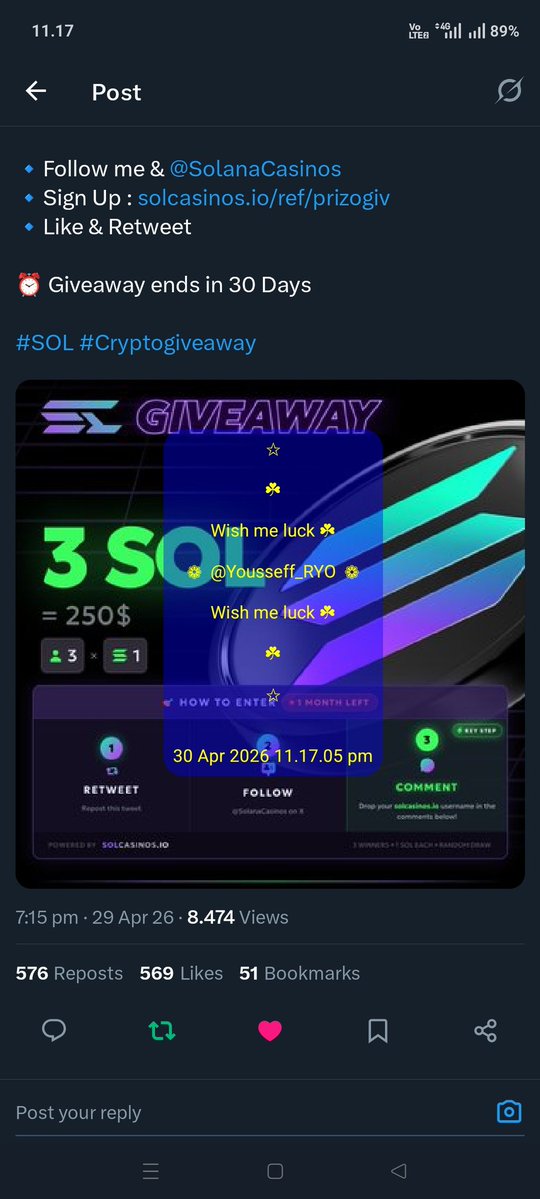 Ryou | freetag tweet media