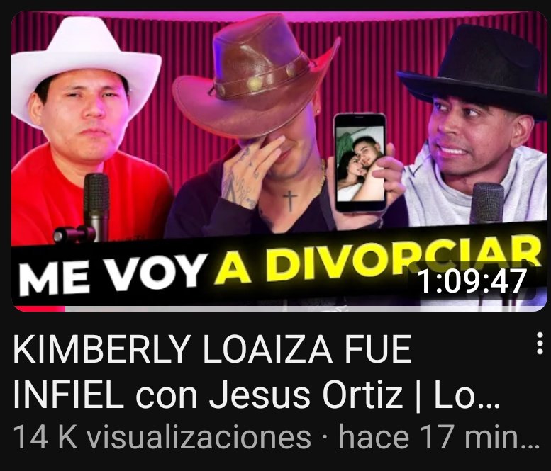 GᗩᗷᖇIEᒪᗩ🇨🇴✨️ tweet media