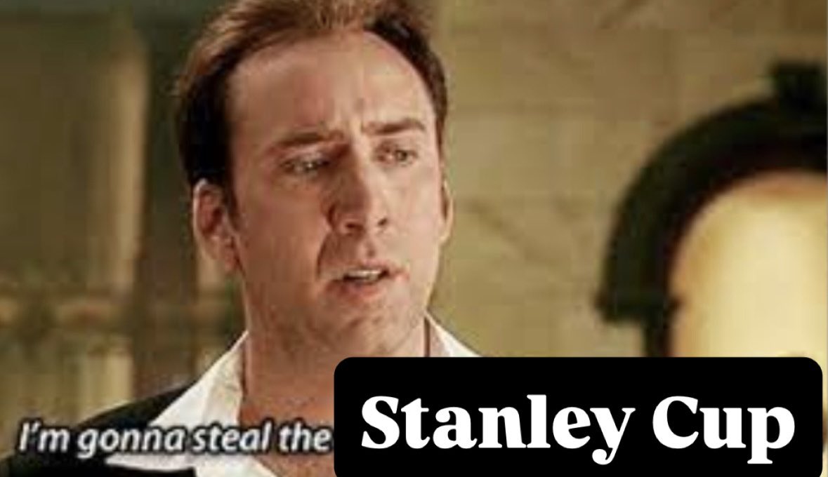 Hard of Hearing Hype Man tweet media