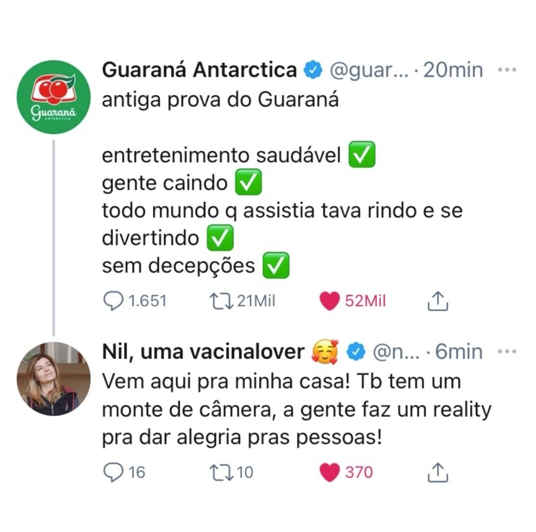Nil Moretto tweet media