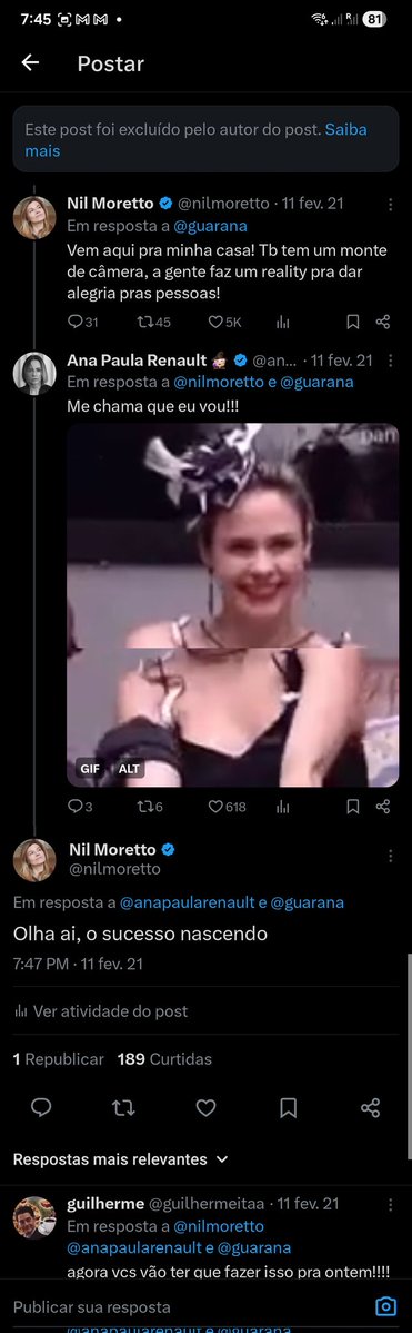 Nil Moretto tweet media