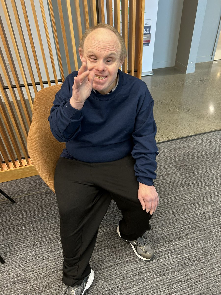 Rob Wood tweet media