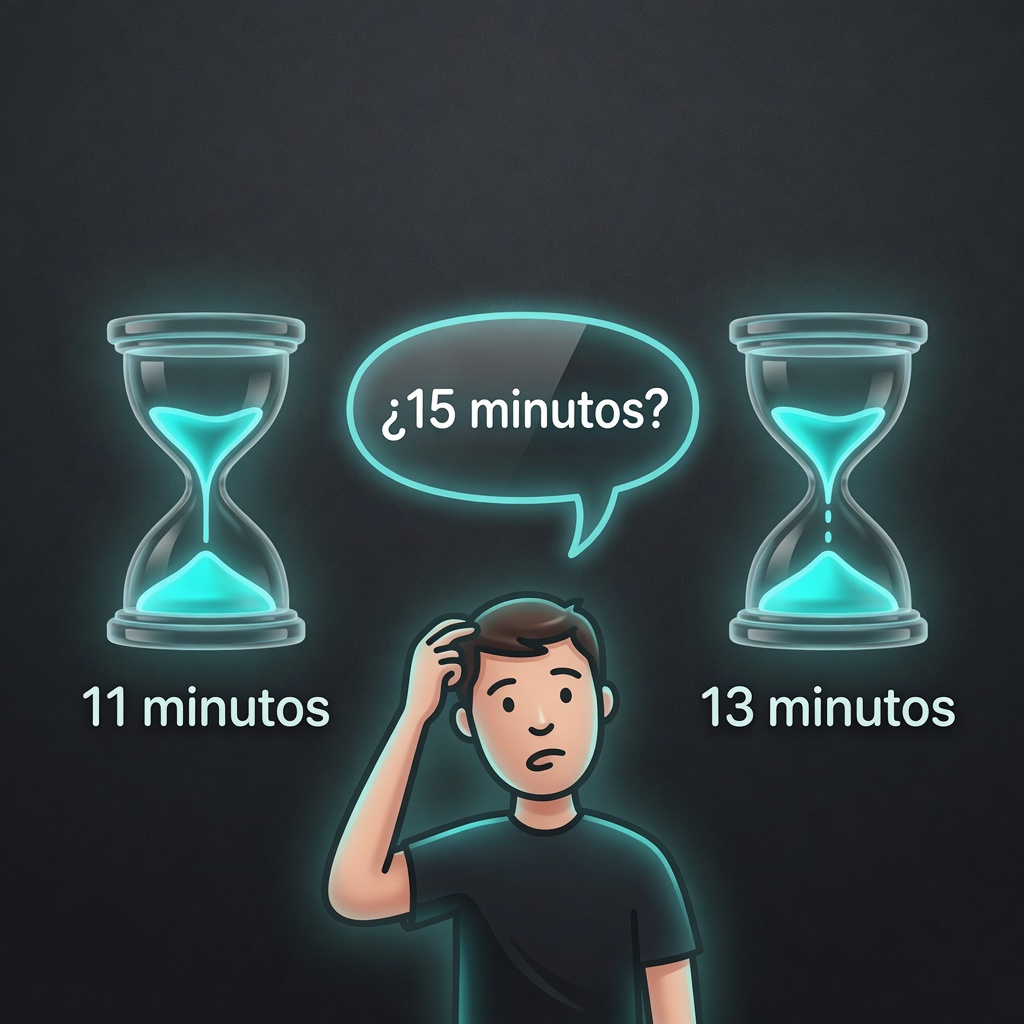 Master Notes ☿ tweet media