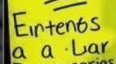 demascetoPower's tweet photo. @VigiaCiudadano7 QUE? https://t.co/ohBrJk892G