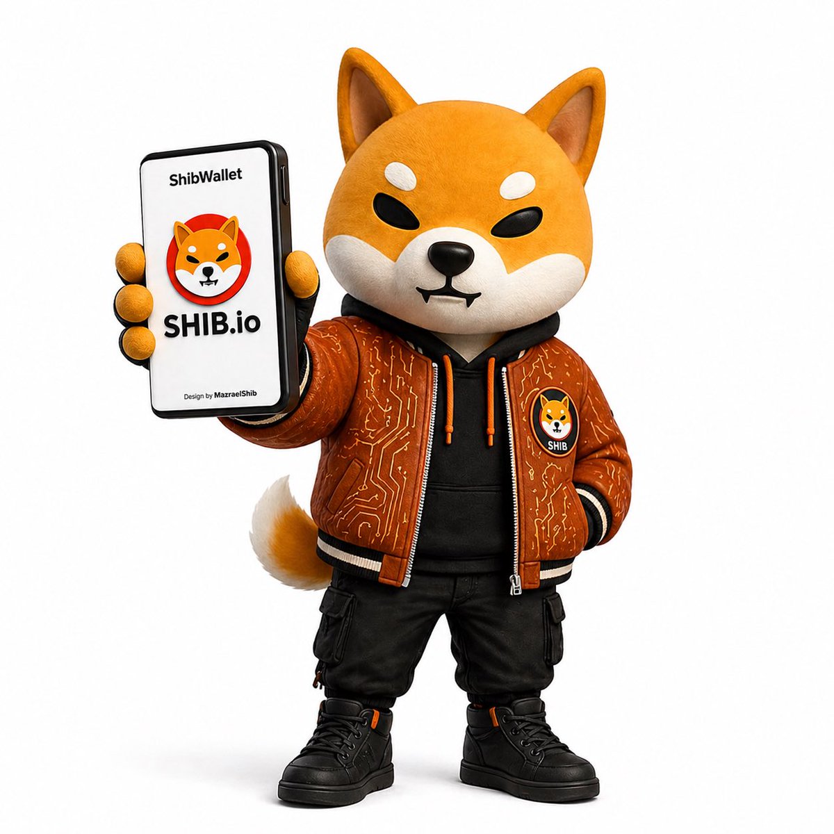 Legendary サムライ tweet media