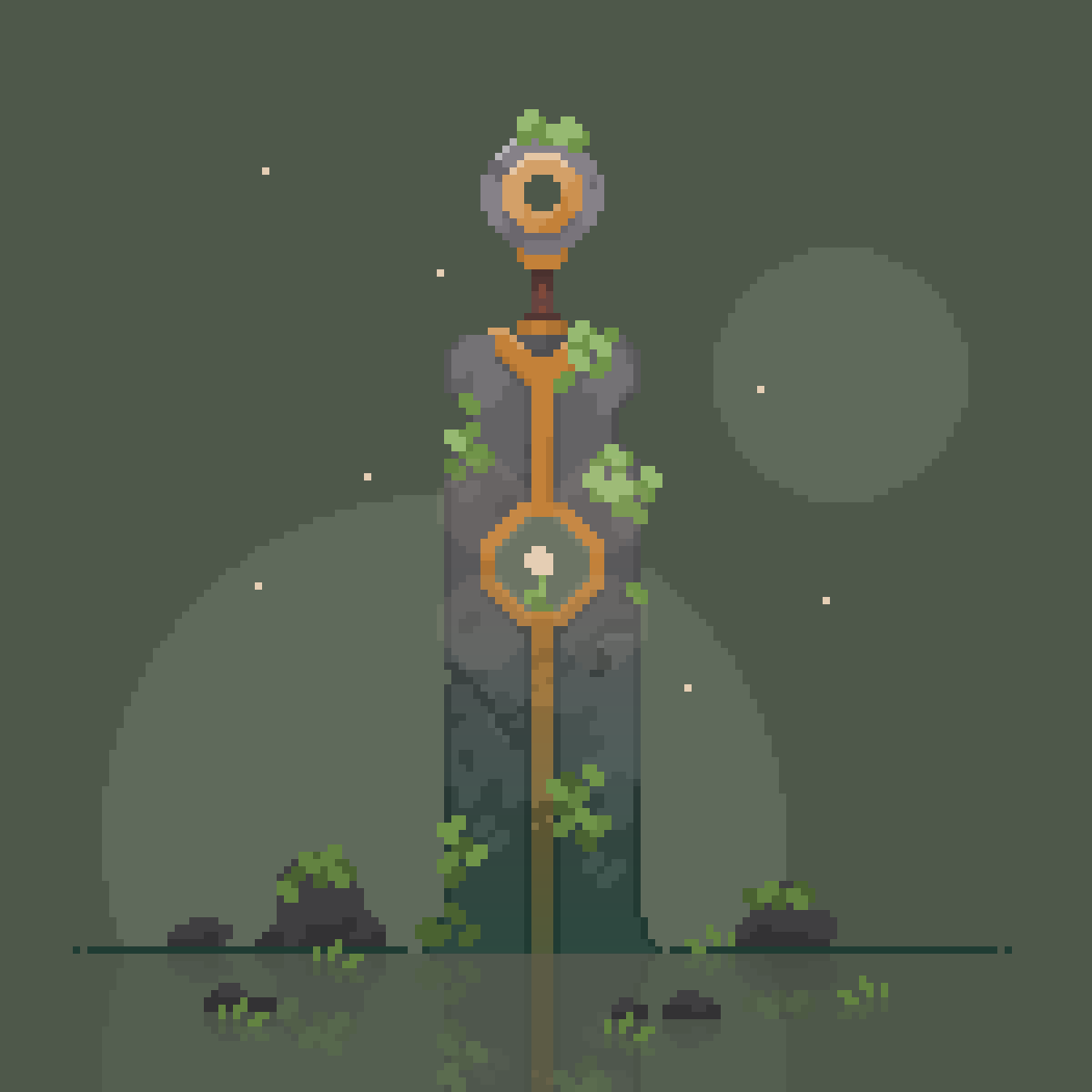 ParigrafP's tweet photo. Sword https://t.co/LOO0DAzHI4