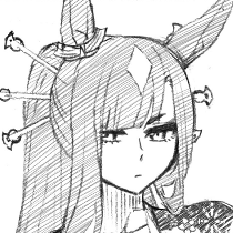 Uma Anything Bot (inactive & archive) tweet media