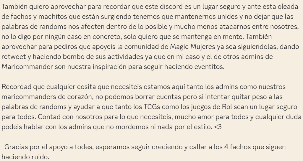 Maricommander tweet media