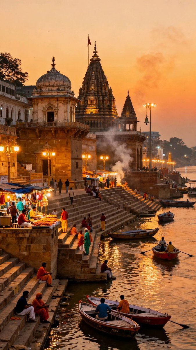 ईश्वर,मैं और चाय 🖤 tweet media