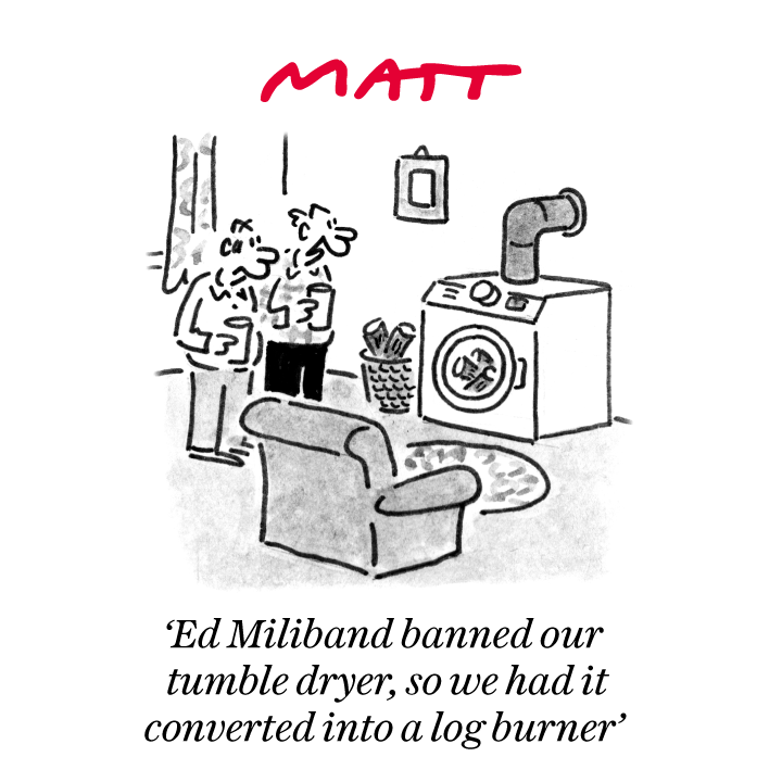 Matt Cartoons tweet media