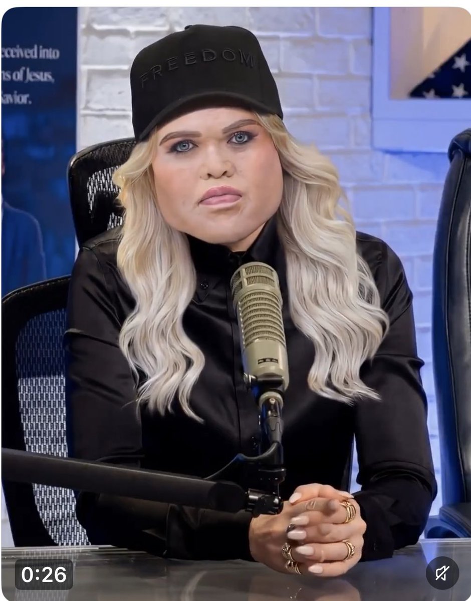 Marlene Robertson🇨🇦 tweet media