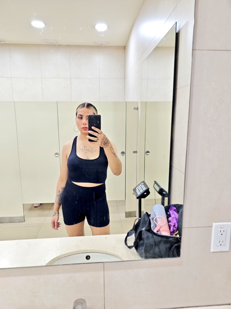 Victoria 🏳️‍⚧️ tweet media
