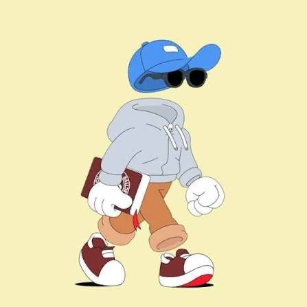 Minister 🔮 tweet media