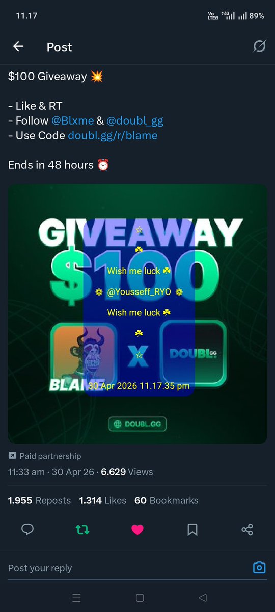 Ryou | freetag tweet media