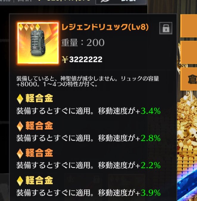 ՞･·･՞ tweet media