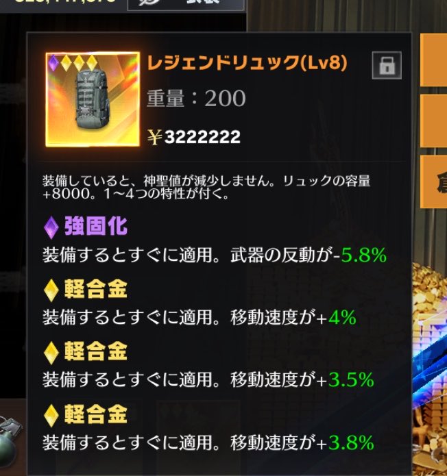 ՞･·･՞ tweet media