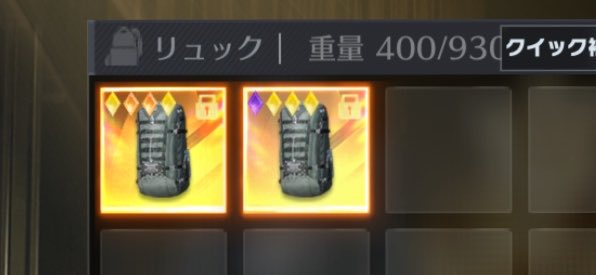 ՞･·･՞ tweet media