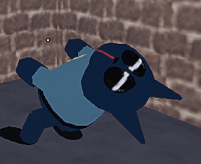 SqueaksDCorgeh's tweet photo. howlz after big explosion https://t.co/h4G4bvIsGX