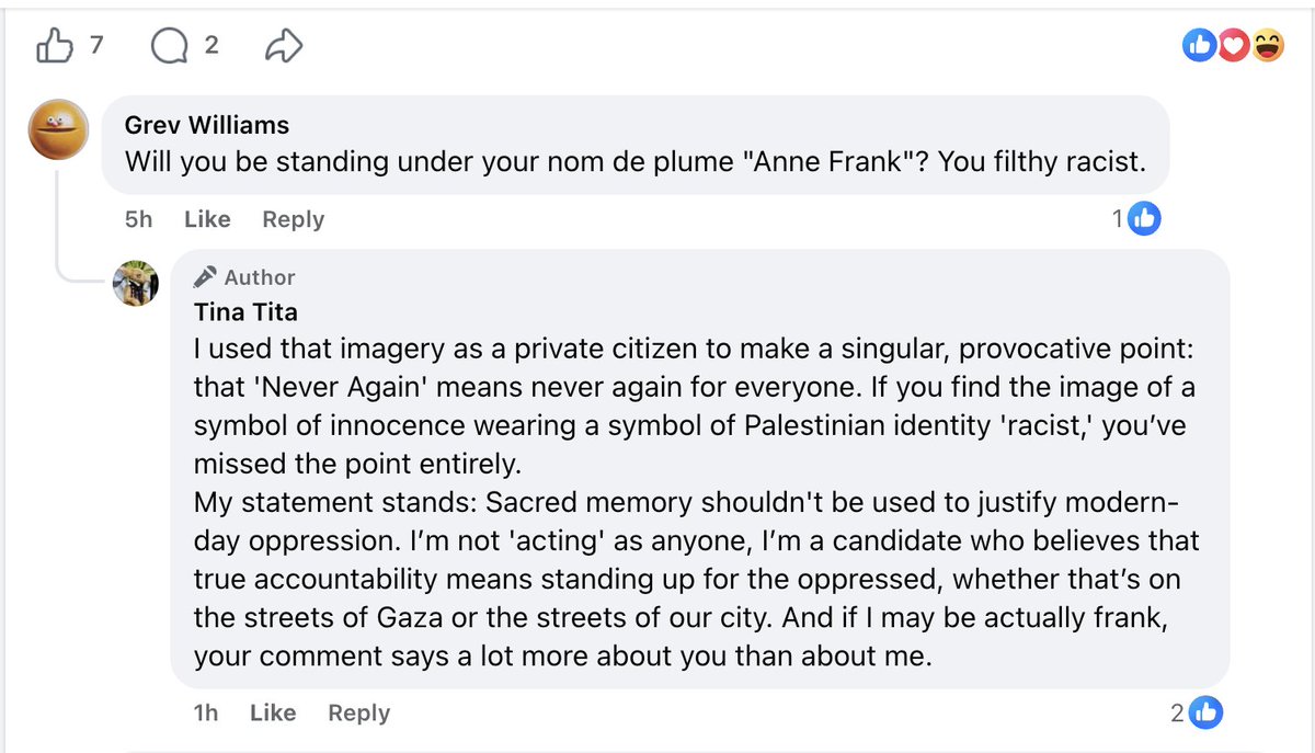 Steve Cooke tweet media