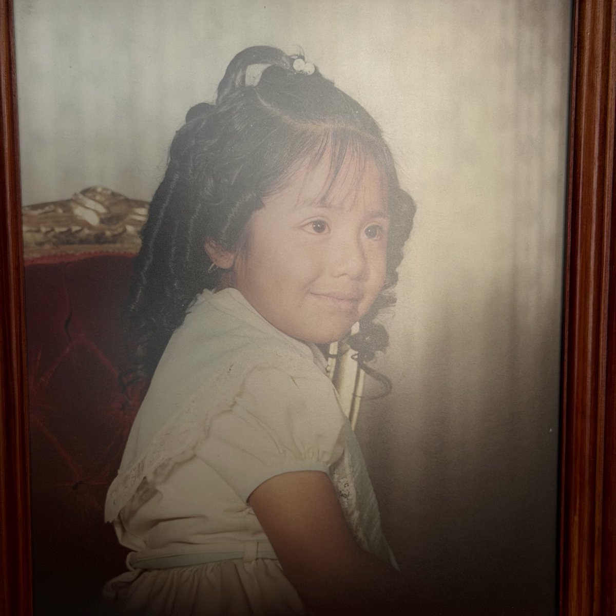 gelitosap's tweet photo. @marthadebayle @Rebmangas #tulastraes https://t.co/MsuTqgkaQr