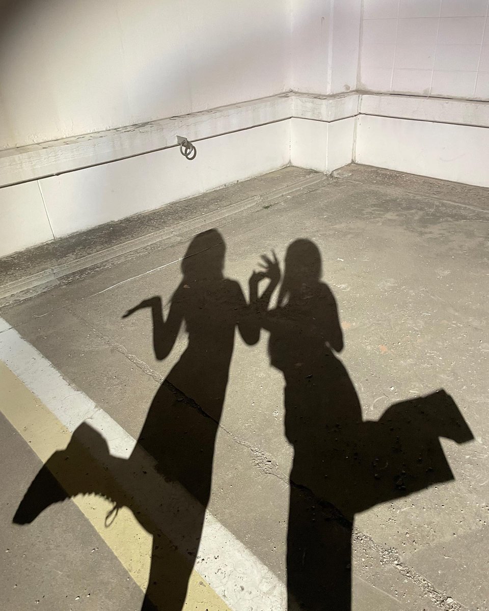 𝕺EC ✶ po𝕥ions d’αꭑo͞u𝕣 tweet media