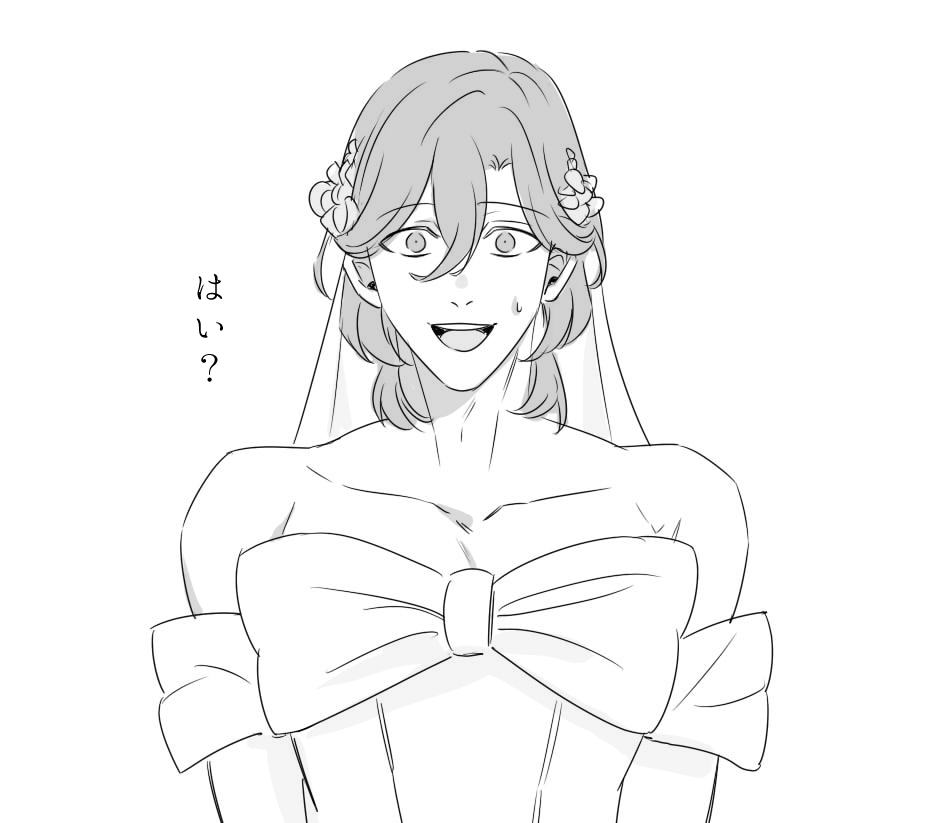 ジェト tweet media