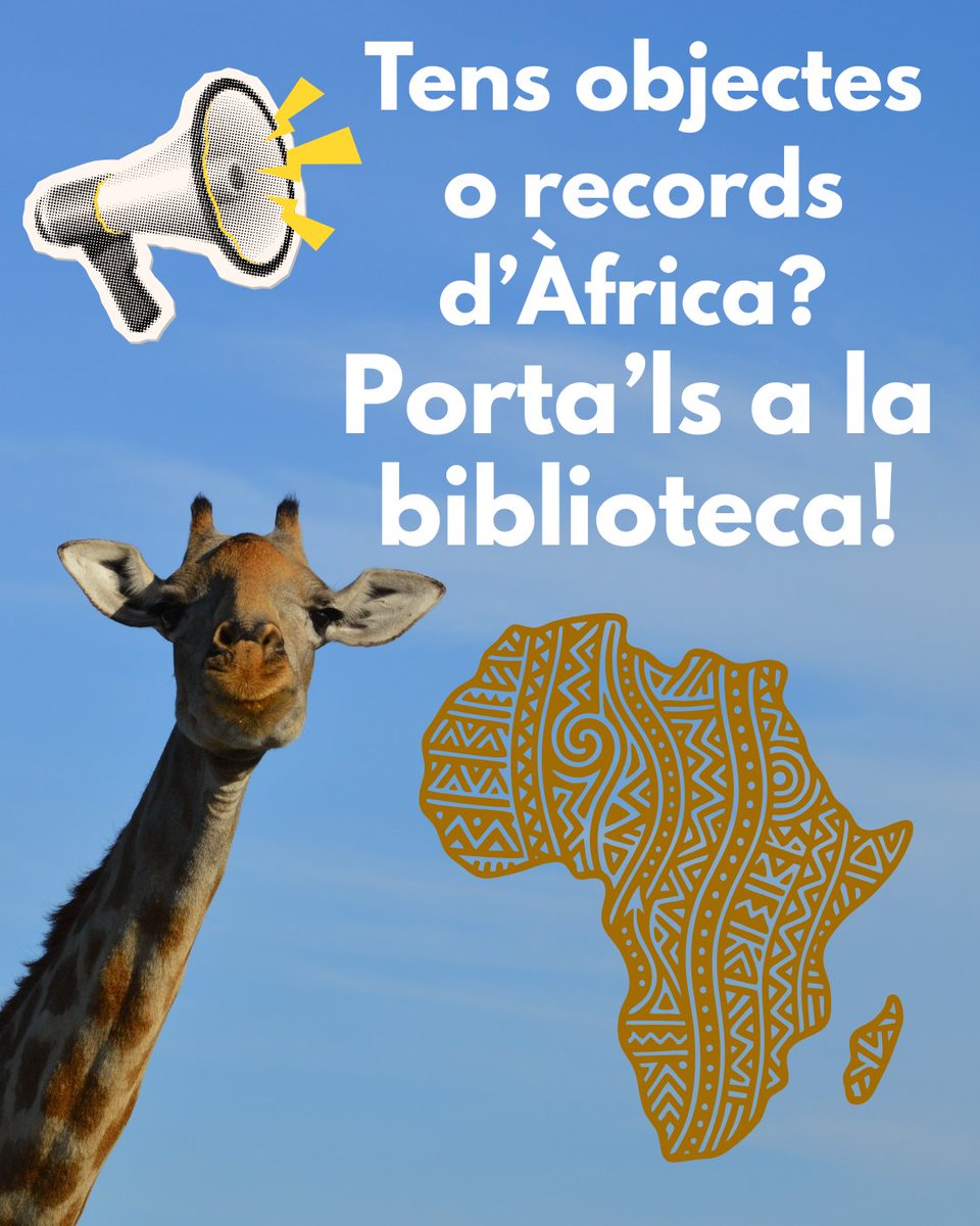 BibCalGallifa tweet media
