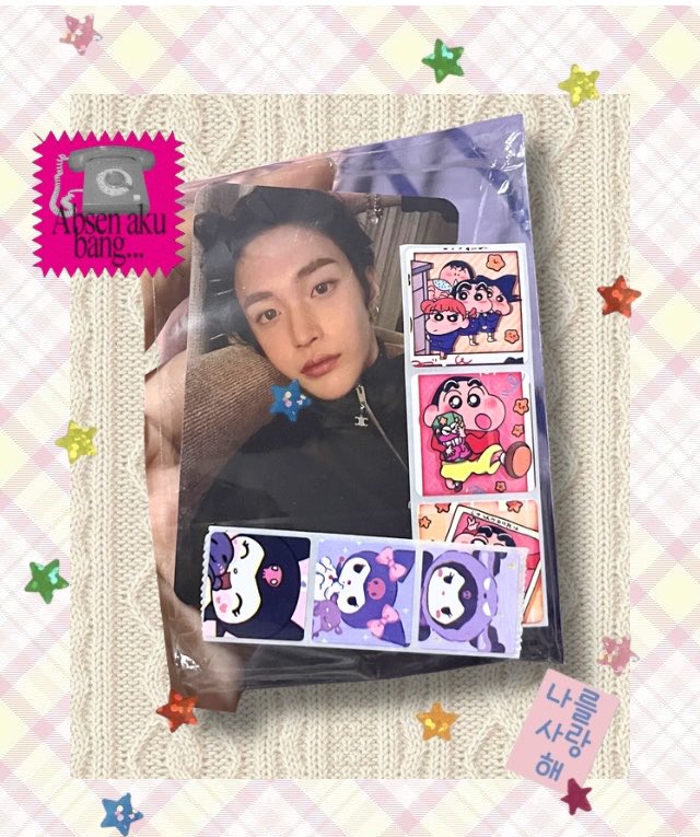 keyyie ケイラ tweet media