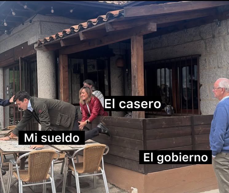 Jairo Videa tweet media