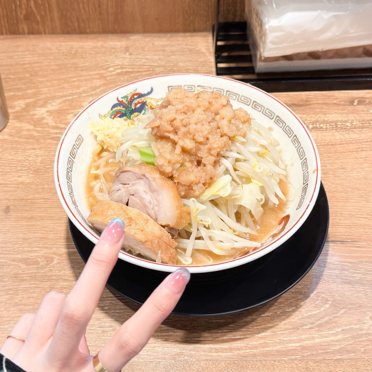 山田じぇみ子🧋 tweet media