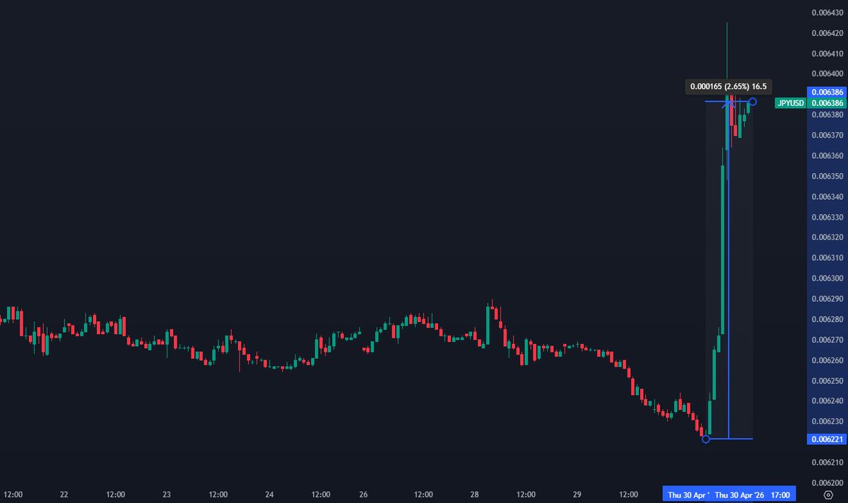 Satoshi Stacker tweet media