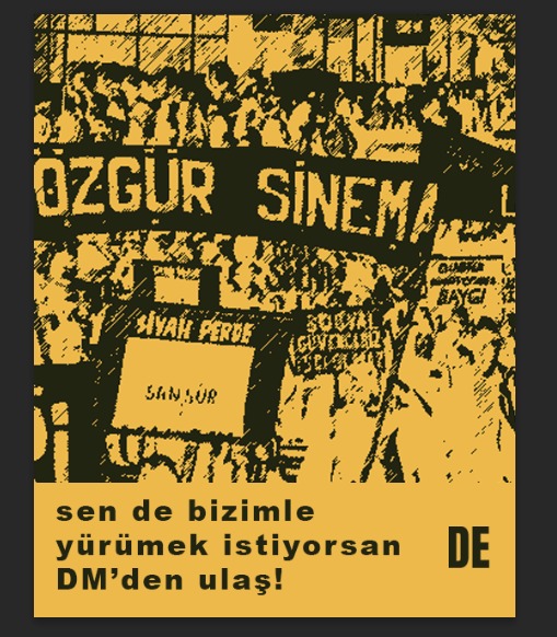 demir perde tweet media