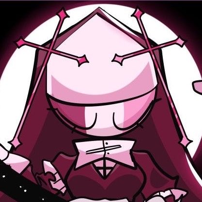 †늅† 커미션 tweet media