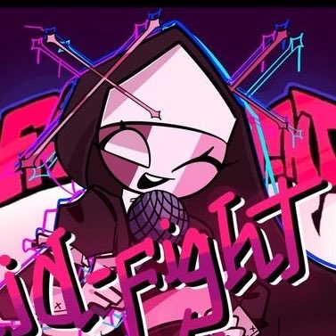 †늅† 커미션 tweet media