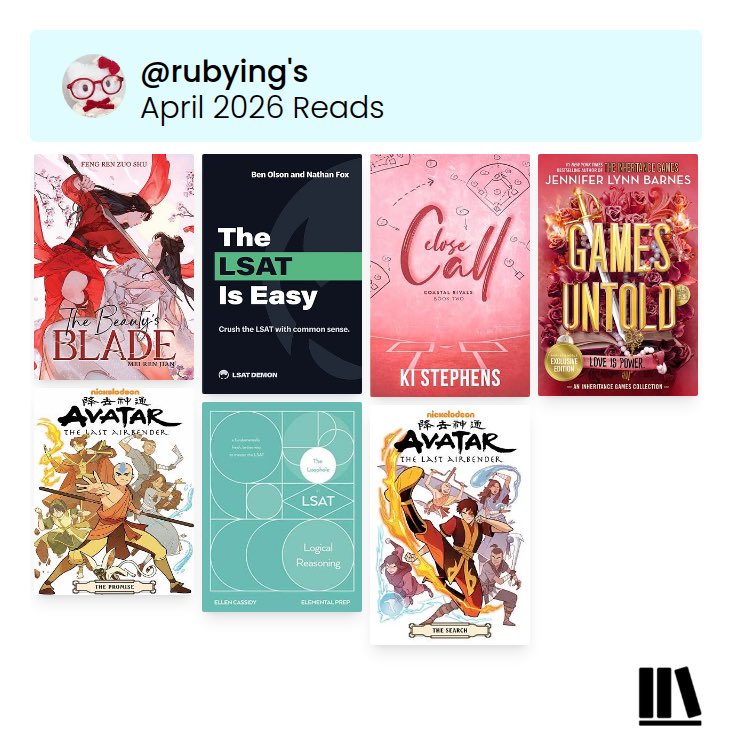ruby tweet media