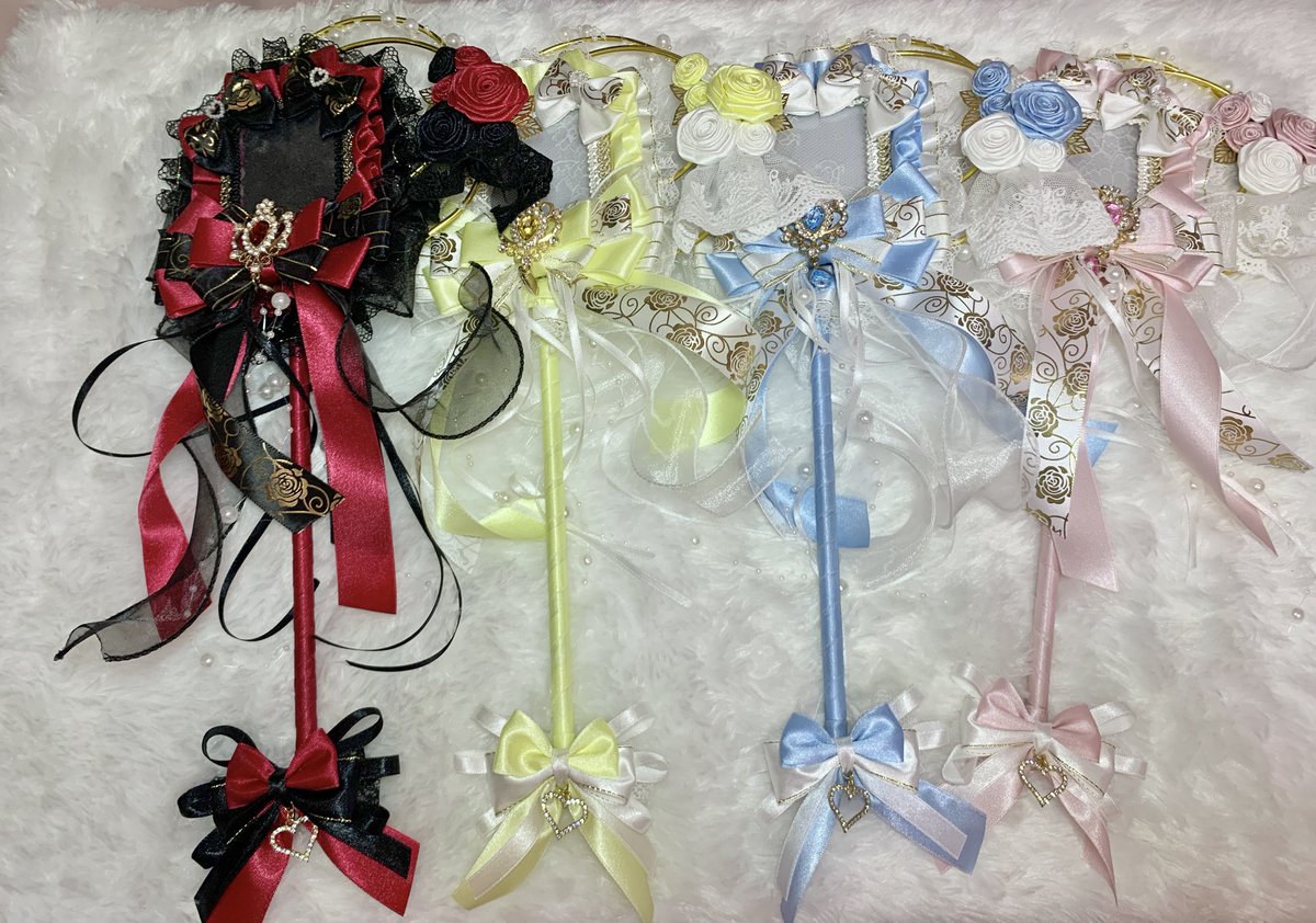 CraftToBeHappy tweet picture