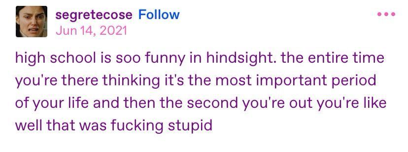 ADHD Memes tweet media