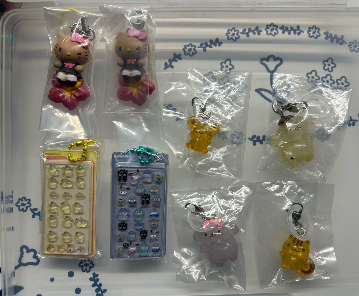 にゃむﾁｬ tweet media