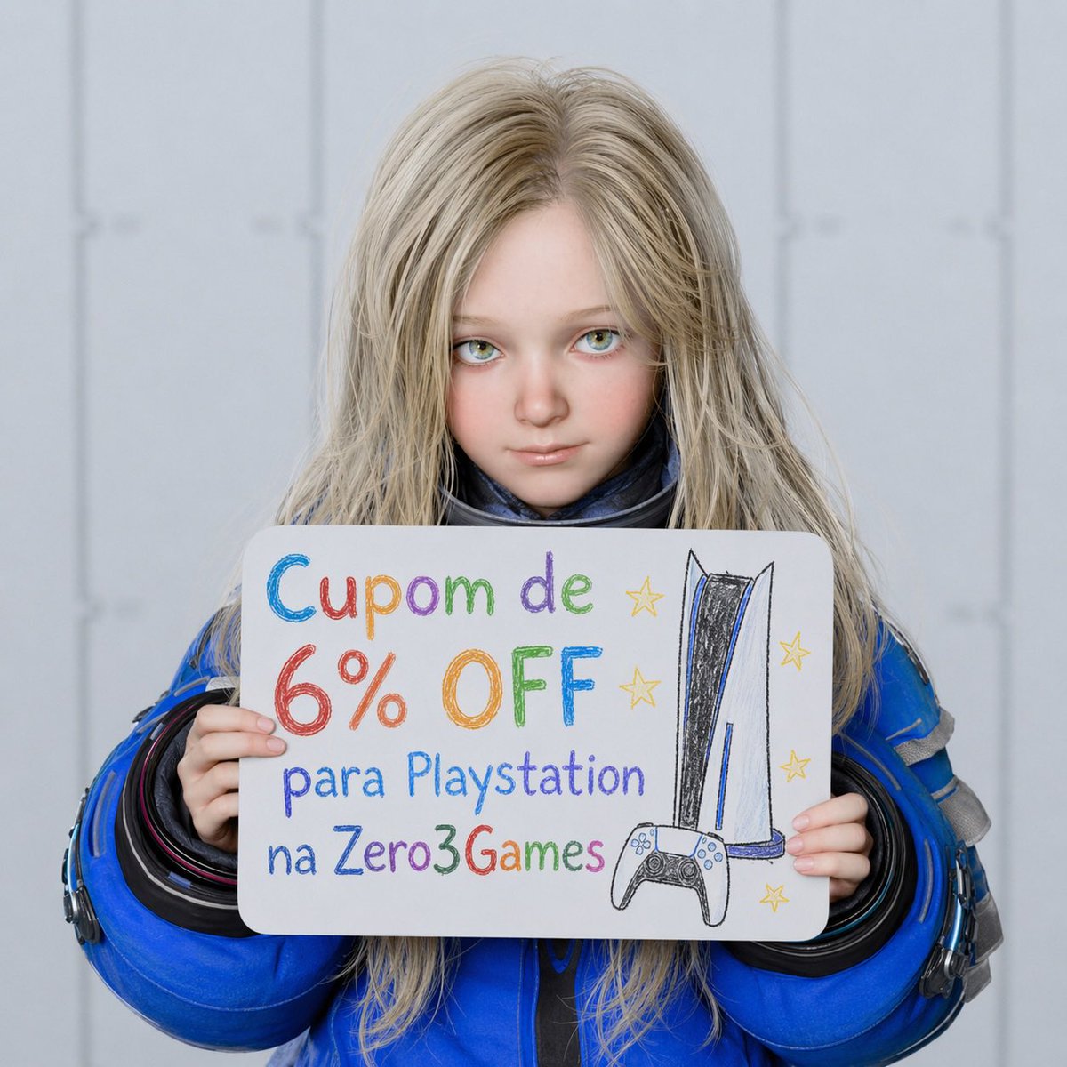 Zero3Games tweet media