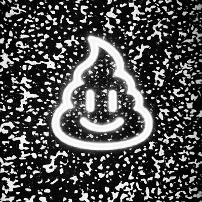 ShitcoinOnETH's tweet photo. #NewProfilePic https://t.co/U4lbzrJrmR