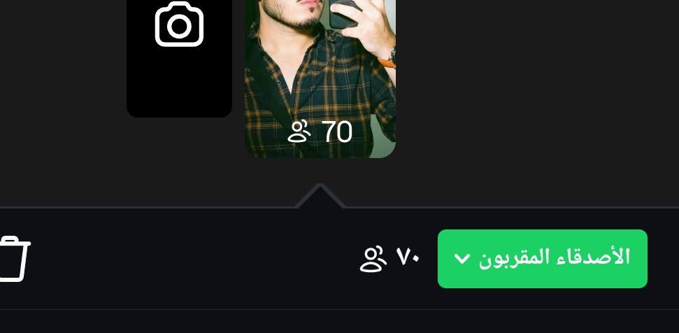 سَالِم 🇯🇴 tweet media