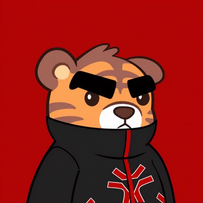 Gunther tweet media