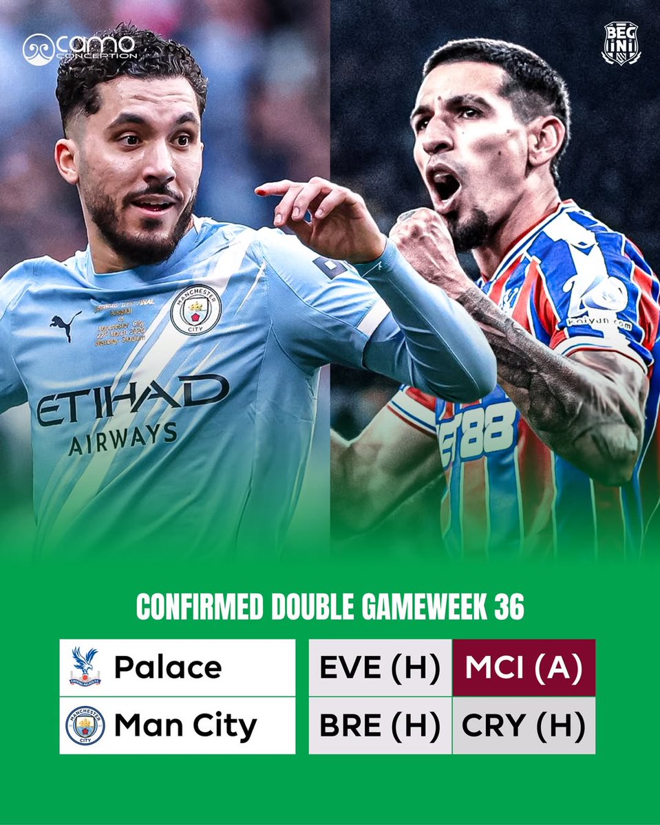 FPL BELOO tweet media