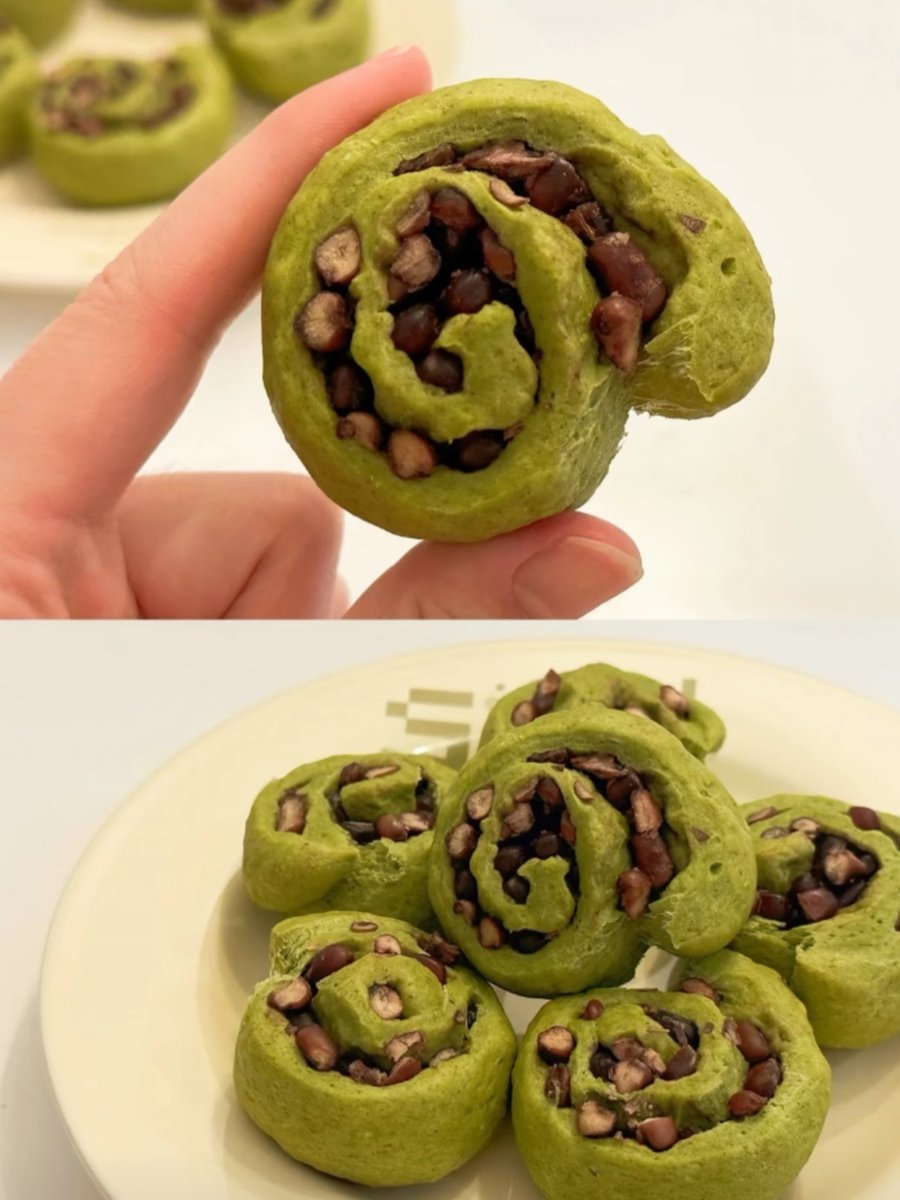 Aldo Quispe Casas tweet media