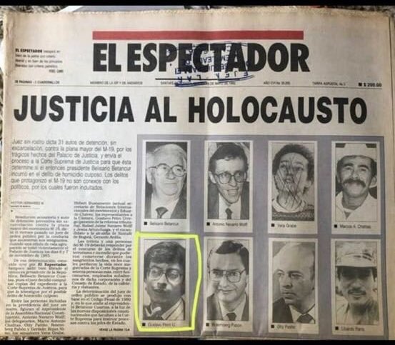 Perrowailer tweet media