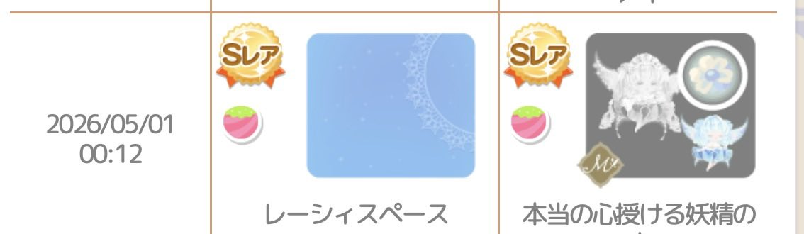 RiMucoro's tweet photo. 個人的に大優勝！ https://t.co/UwOa33fRjz