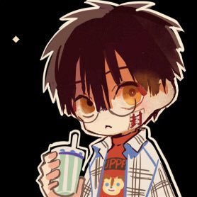 cal cal 🌘 #1 sewo misser tweet media