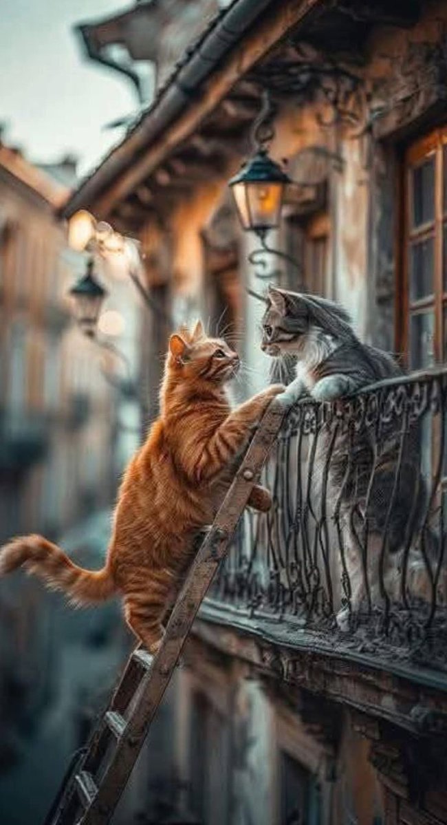 reflectionofeyes tweet media