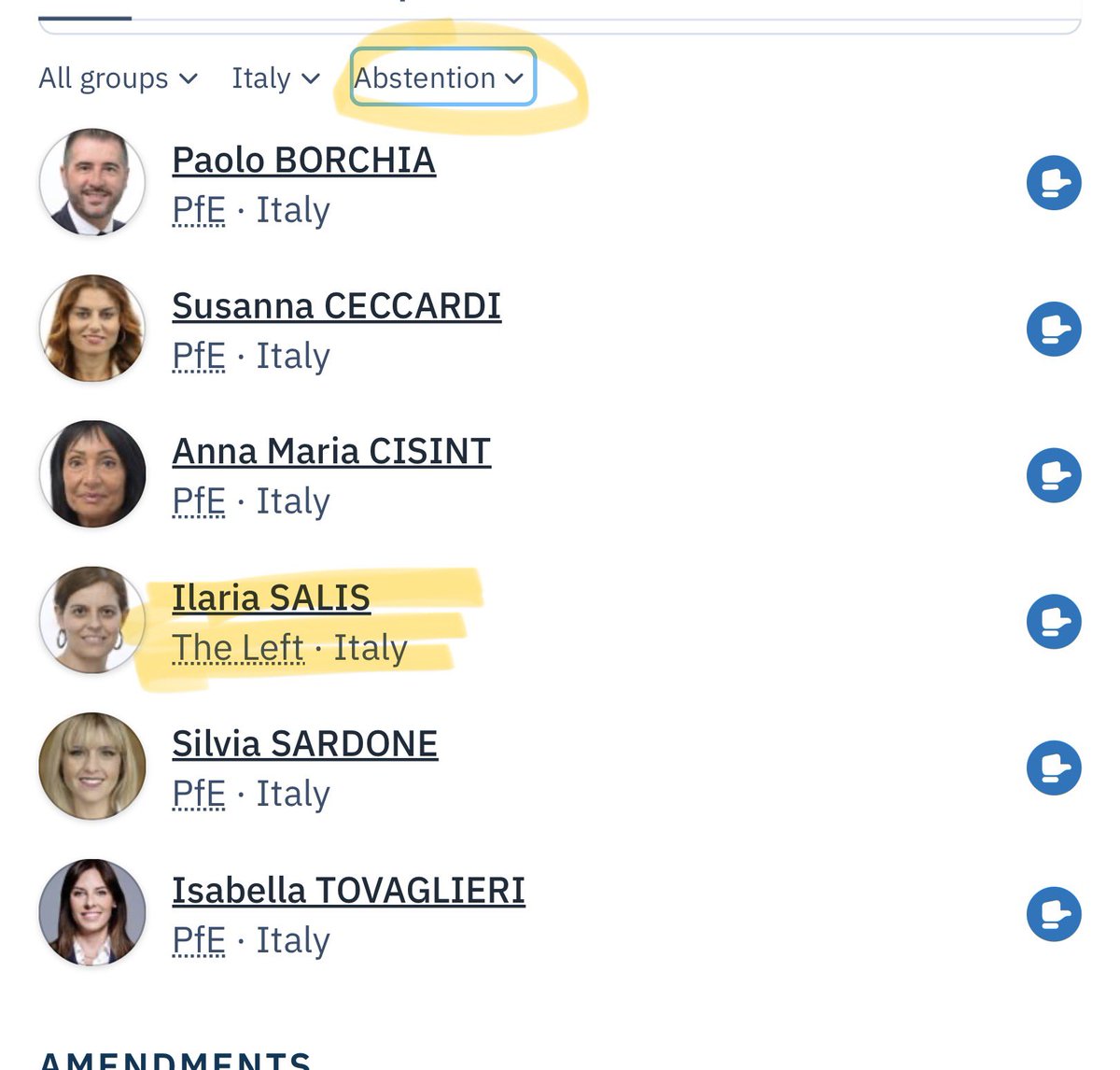 🇺🇦 paolo tweet media