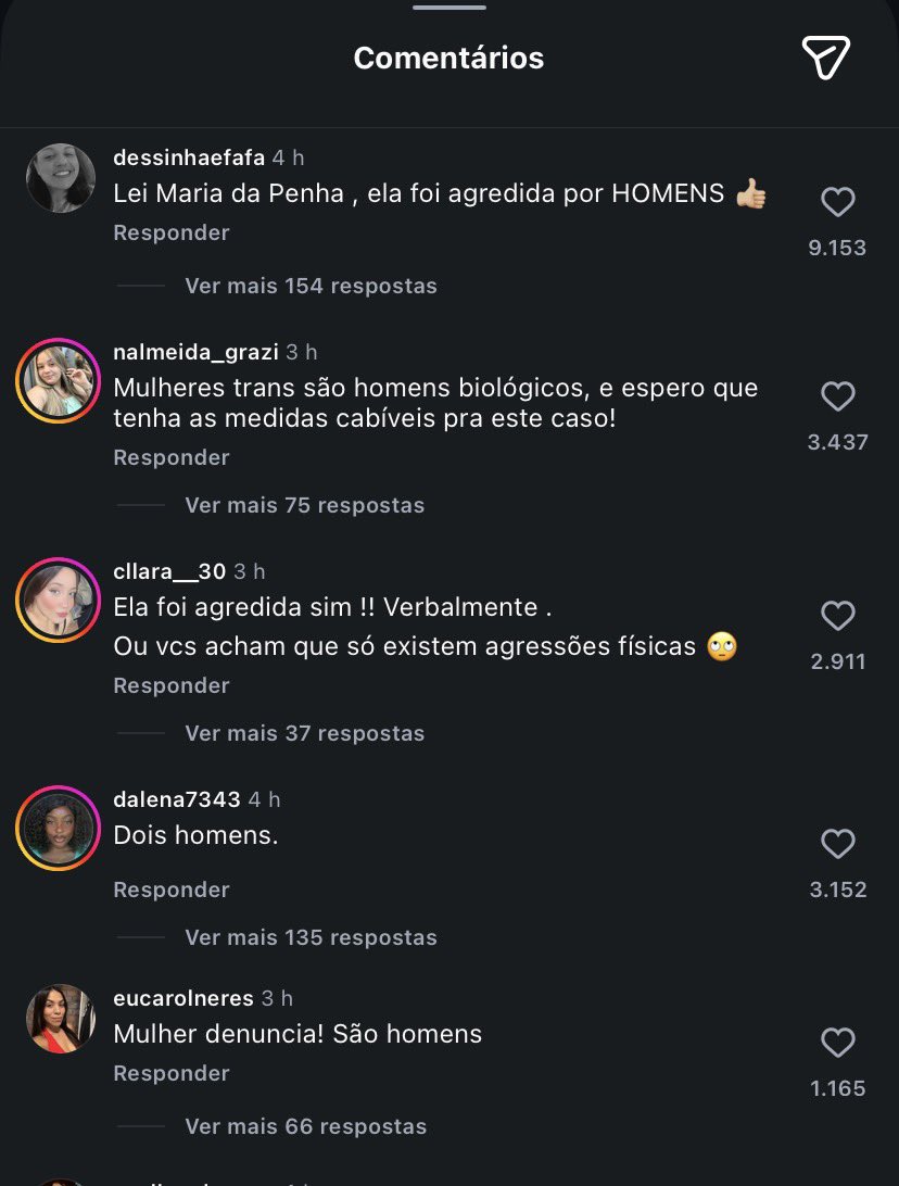 faah tweet media